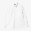 Camisas con logotipo «C» Camisas con logotipo «C»