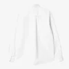 Camisas con logotipo «C» Camisas con logotipo «C»