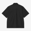 Camisas Craft de manga corta