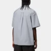 Camisas Craft de manga corta