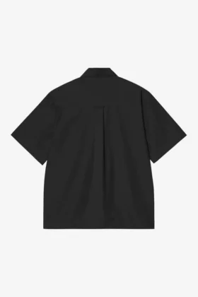 Camisas Craft de manga corta