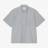 Camisas Craft de manga corta