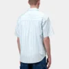 Camisas de manga corta Royce Stripe