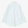 Camisas de rayas Royce para mujer Camisas de rayas Royce para mujer