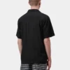 Camisas Gareth de manga corta