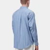 Camisas Keene Stripe Camisas Keene Stripe
