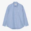 Camisas Keene Stripe Camisas Keene Stripe
