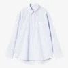 Camisas Keene Stripe para mujer Camisas Keene Stripe para mujer