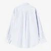 Camisas Keene Stripe para mujer Camisas Keene Stripe para mujer