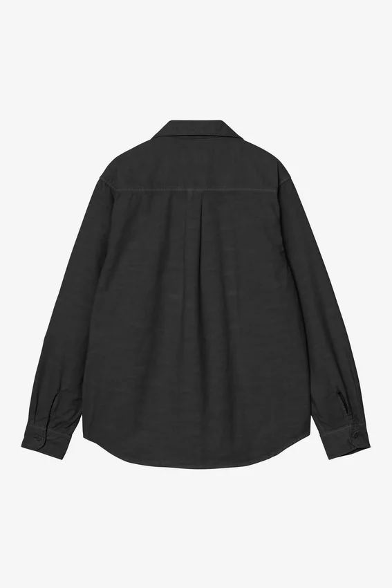 Camisas Kelsey Camisas Kelsey