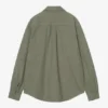 Camisas Kelsey Camisas Kelsey