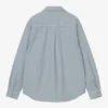 Camisas Kelsey