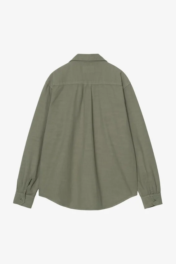Camisas Kelsey Camisas Kelsey