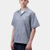 Camisas Kendry de manga corta
