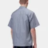 Camisas Kendry de manga corta