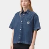 Camisas Lovilia Camisas Lovilia