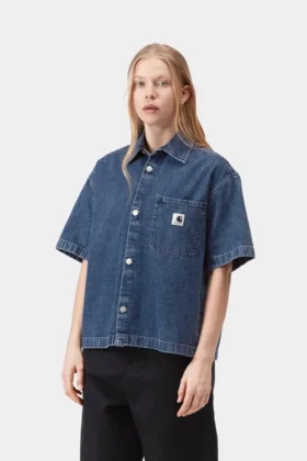 Camisas Lovilia