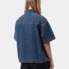 Camisas Lovilia Camisas Lovilia