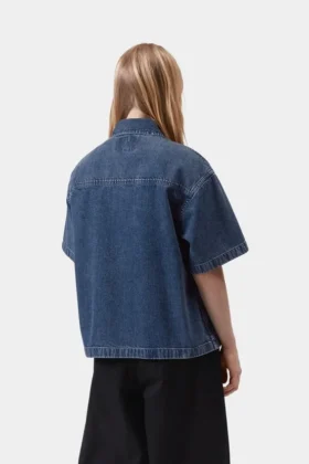 Camisas Lovilia