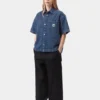 Camisas Lovilia Camisas Lovilia