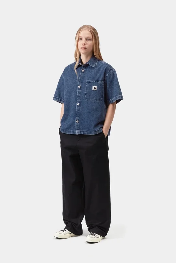 Camisas Lovilia Camisas Lovilia
