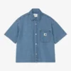 Camisas Lovilia Camisas Lovilia