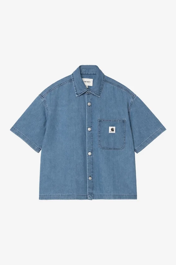 Camisas Lovilia Camisas Lovilia