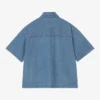Camisas Lovilia Camisas Lovilia