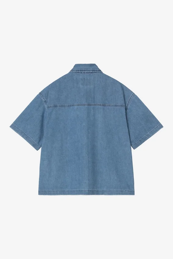 Camisas Lovilia Camisas Lovilia