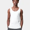 Camiseta A (pack de 2) Camiseta A (pack de 2)