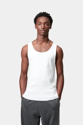 Camiseta A (pack de 2)