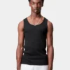 Camiseta A (pack de 2) Camiseta A (pack de 2)