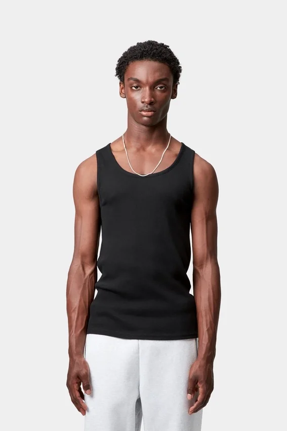 Camiseta A (pack de 2) Camiseta A (pack de 2)