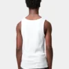 Camiseta A (pack de 2) Camiseta A (pack de 2)