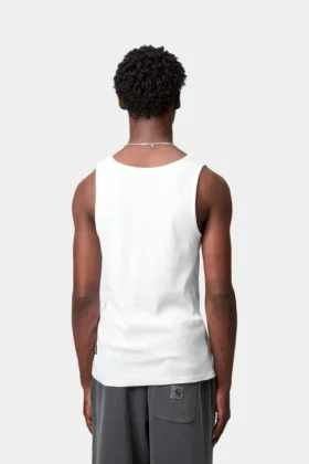 Camiseta A (pack de 2)