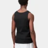 Camiseta A (pack de 2) Camiseta A (pack de 2)