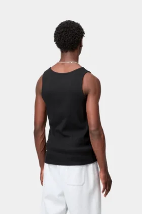 Camiseta A (pack de 2)