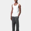 Camiseta A (pack de 2) Camiseta A (pack de 2)