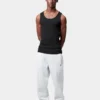 Camiseta A (pack de 2) Camiseta A (pack de 2)