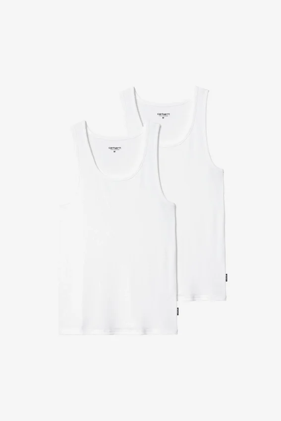 Camiseta A (pack de 2) Camiseta A (pack de 2)