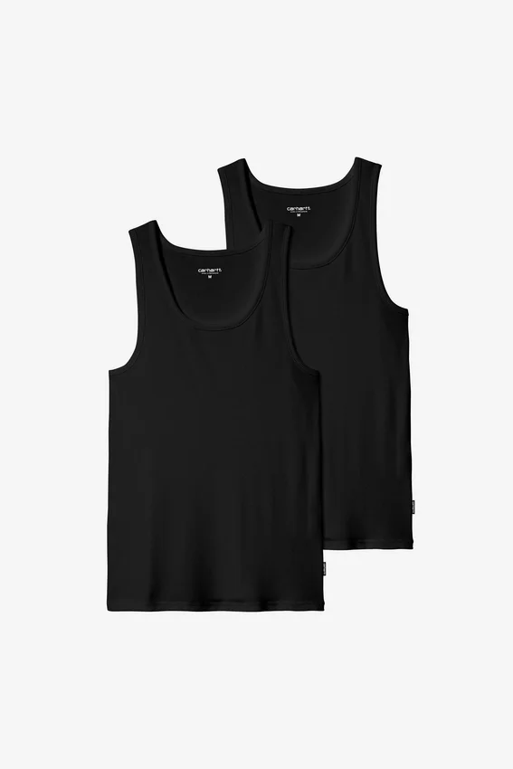 Camiseta A (pack de 2) Camiseta A (pack de 2)