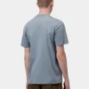 Camiseta «Always A Come Back»