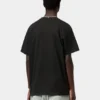 Camiseta «Always A Come Back»