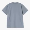 Camiseta «Always A Come Back»