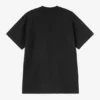Camiseta «Always A Come Back»