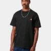 Camiseta American Script Camiseta American Script