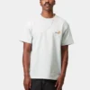 Camiseta American Script