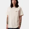 Camiseta American Script Camiseta American Script