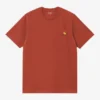 Camiseta American Script Camiseta American Script