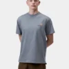 Camiseta American Script Camiseta American Script